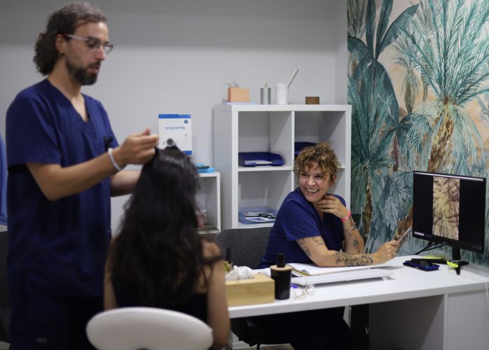 DEPT TRICOLOGIA copia