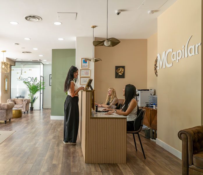 RecepcionWeb_2